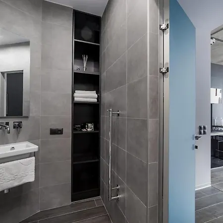 4 Cozy Studio In Arcadia Sea View