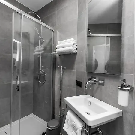 4 Cozy Studio In Arcadia Sea View Apartment *